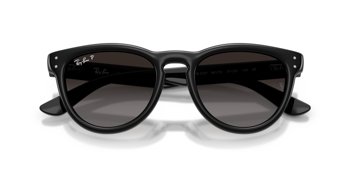 Gafas de Sol Ray-Ban RB2237 901/T3 51 20 — vista 6