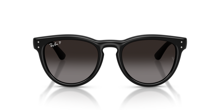 Gafas de Sol Ray-Ban RB2237 901/T3 51 20 — vista 5