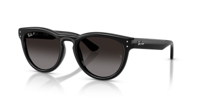 太阳镜 Ray-Ban RB2237 901/T3 51 20