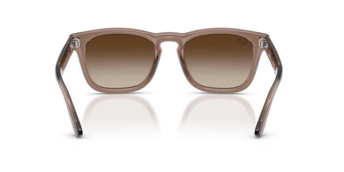 Gafas de Sol Ray-Ban RB2238 682713 52 20 — vista 3