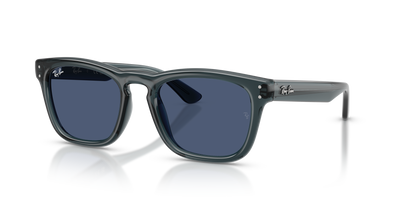 Солнцезащитные очки Ray-Ban RB2238 689780 52 20