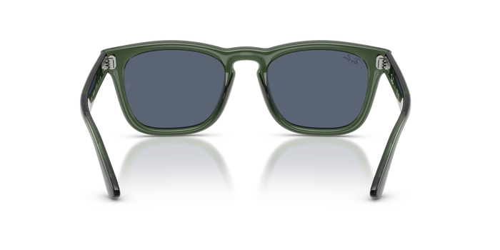 Gafas de Sol Ray-Ban RB2238 689887 52 20 — vista 3