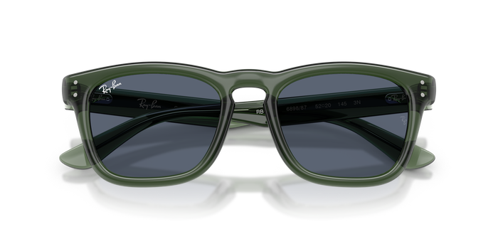 Gafas de Sol Ray-Ban RB2238 689887 52 20 — vista 6