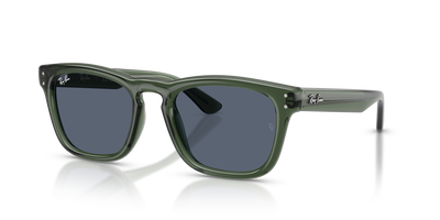 Солнцезащитные очки Ray-Ban RB2238 689887 52 20