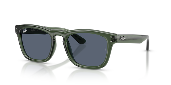 Gafas de Sol Ray-Ban RB2238 689887 52 20 · 1