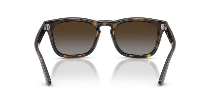 Gafas de Sol Ray-Ban RB2238 710/T5 52 20 — vista 3