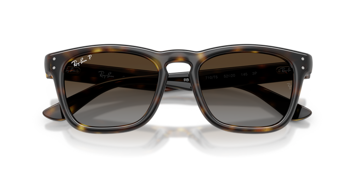 Gafas de Sol Ray-Ban RB2238 710/T5 52 20 — vista 6