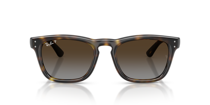 Gafas de Sol Ray-Ban RB2238 710/T5 52 20 — vista 5