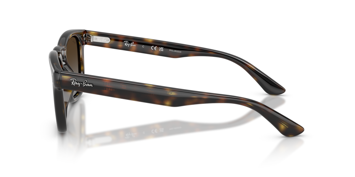 Gafas de Sol Ray-Ban RB2238 710/T5 52 20