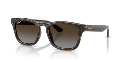 Солнцезащитные очки Ray-Ban RB2238 710/T5 52 20