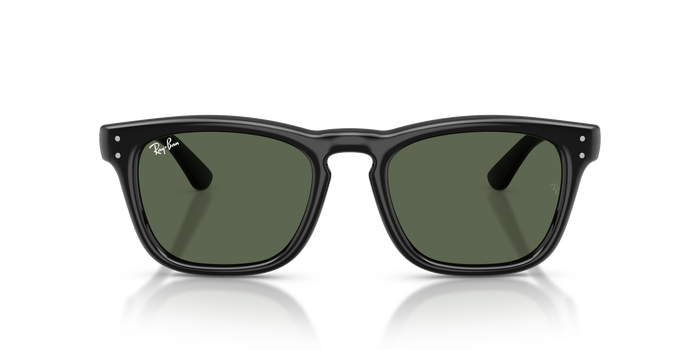 Gafas de Sol Ray-Ban RB2238 901/71 52 20 — vista 5