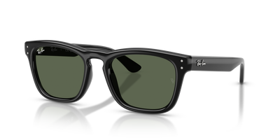 Солнцезащитные очки Ray-Ban RB2238 901/71 52 20