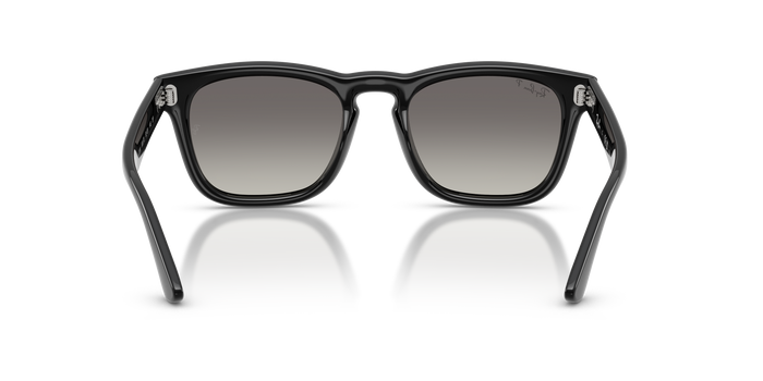 Солнцезащитные очки Ray-Ban RB2238 901/T3 52 20 — vista 3