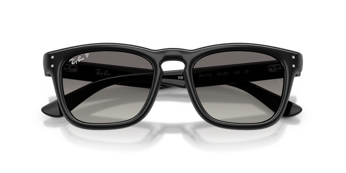 Солнцезащитные очки Ray-Ban RB2238 901/T3 52 20 — vista 6