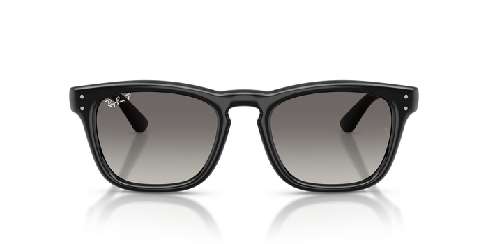 Солнцезащитные очки Ray-Ban RB2238 901/T3 52 20 — vista 5