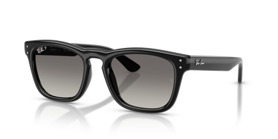 Солнцезащитные очки Ray-Ban RB2238 901/T3 52 20
