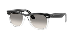 Sunglasses Ray-Ban WAYFARER RB2240 129432 50 22