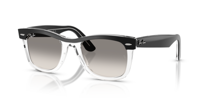 Ray-Ban RB2240 129432 50 22 Wayfarer 太阳镜