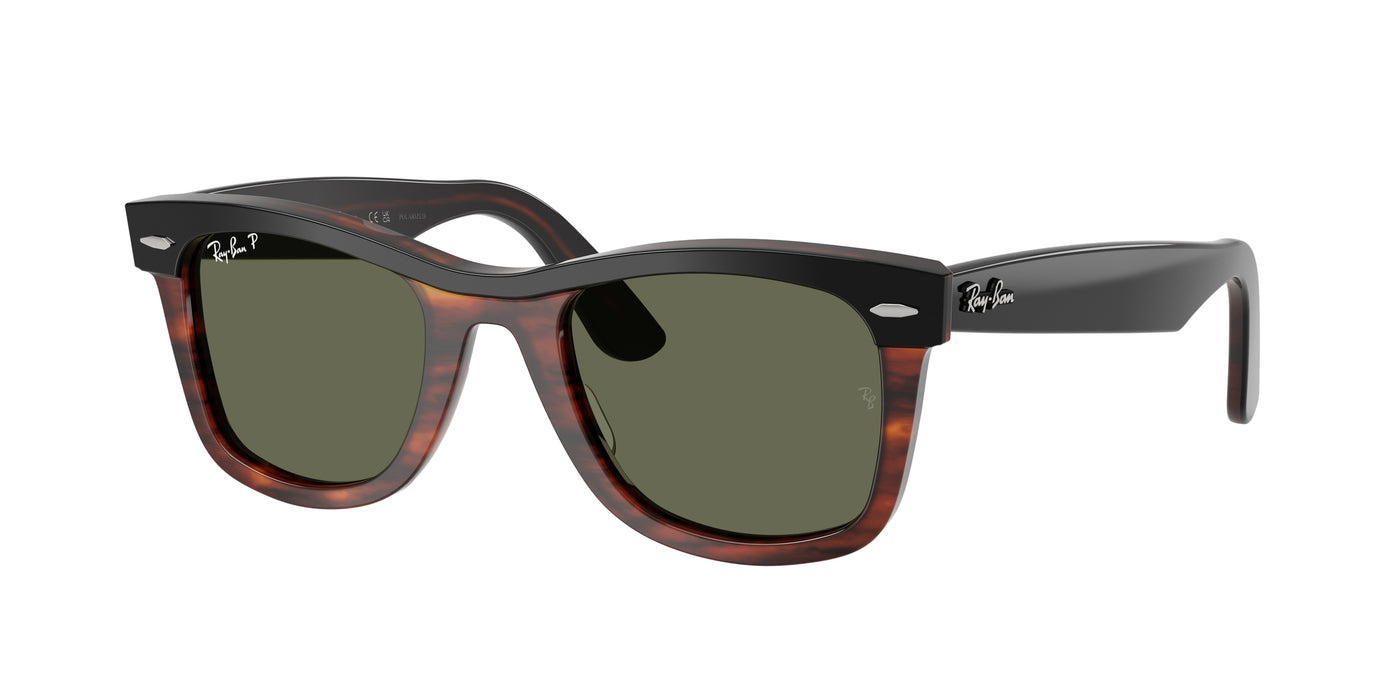 Gafas Graduadas Ray-Ban RB2240 144058 50 22