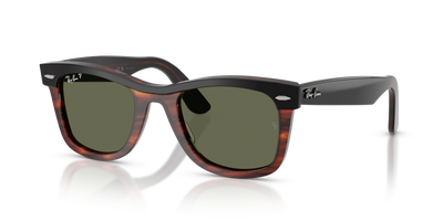 太阳镜 Ray-Ban WAYFARER RB2240 144058 50 22