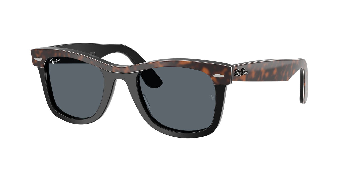 Gafas Graduadas Ray-Ban RB2240 1441R5 50 22
