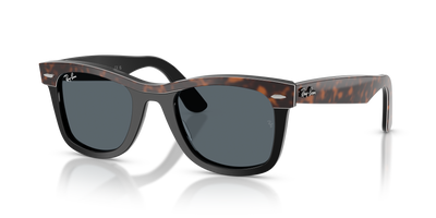 Ray-Ban RB2240 1441R5 50 22 太阳镜 WAYFARER经典款