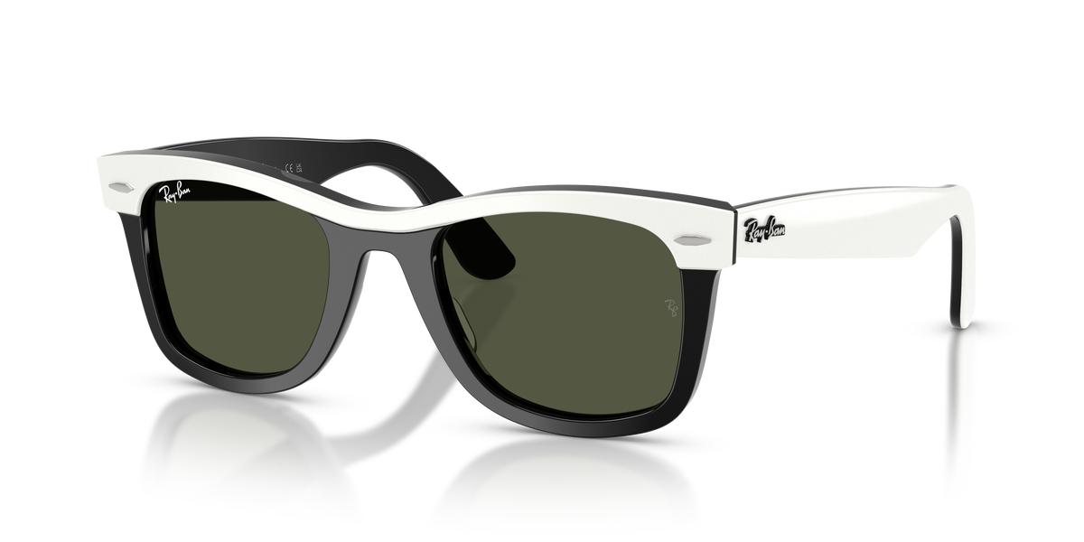 Ray-Ban 太阳镜 WAYFARER RB2240 144431 50 22