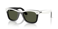 Ray-Ban 太阳镜 WAYFARER RB2240 144431 50 22