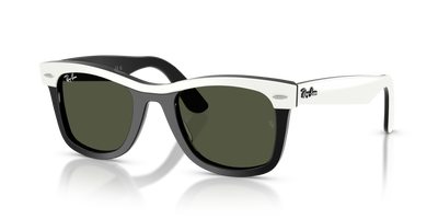 Ray-Ban 太阳镜 WAYFARER RB2240 144431 50 22