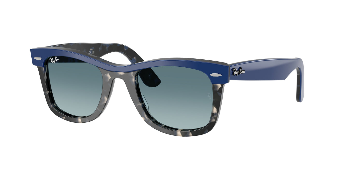 Gafas Graduadas Ray-Ban RB2240 14453M 50 22