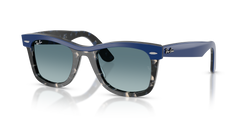 Sunglasses Ray-Ban WAYFARER RB2240 14453M 50 22