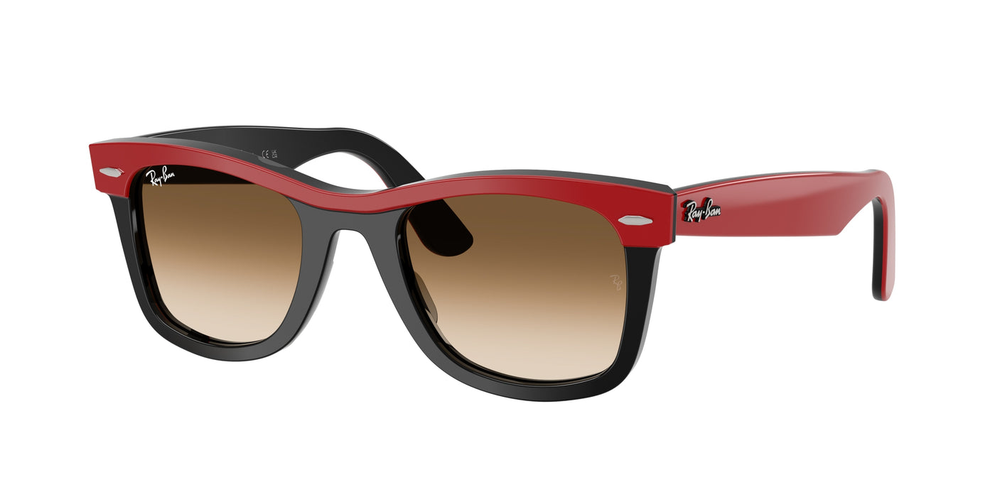 Gafas Graduadas Ray-Ban RB2240 955/51 50 22