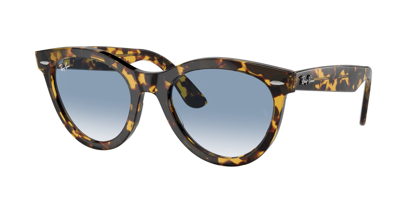 Gafas Graduadas Ray-Ban RB2241 13323F 51 21