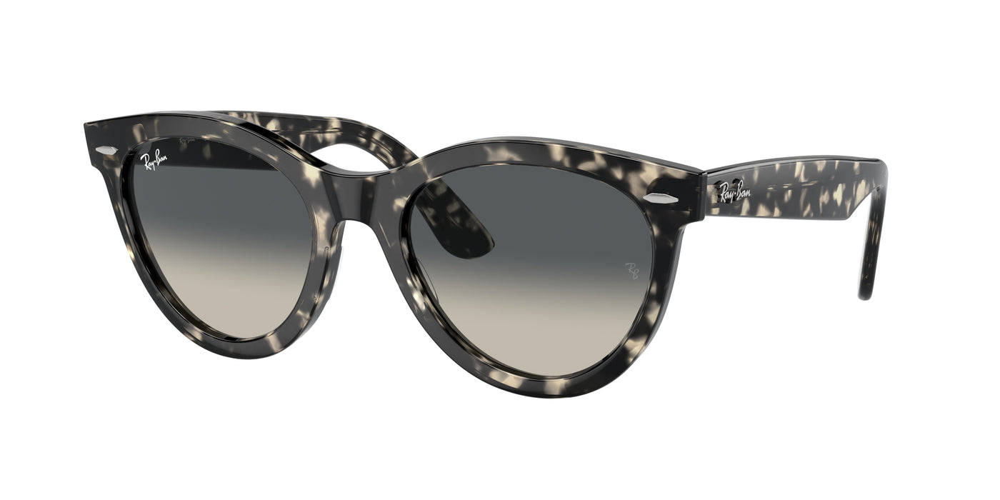Gafas Graduadas Ray-Ban RB2241 133371 51 21