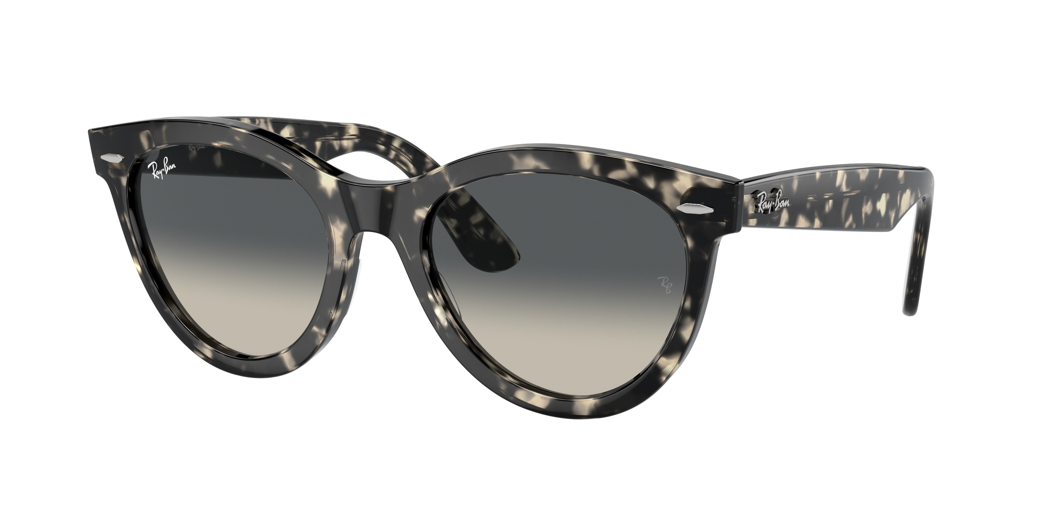 Gafas Graduadas Ray-Ban RB2241 133371 51 21