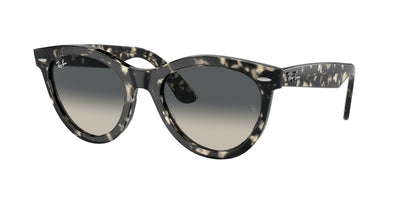 Sonnenbrille Ray-Ban WAYFARER WAY RB2241 133371 51 21
