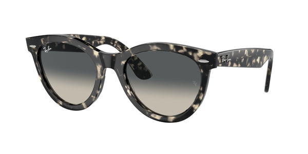 Gafas Graduadas Ray-Ban RB2241 133371 51 21
