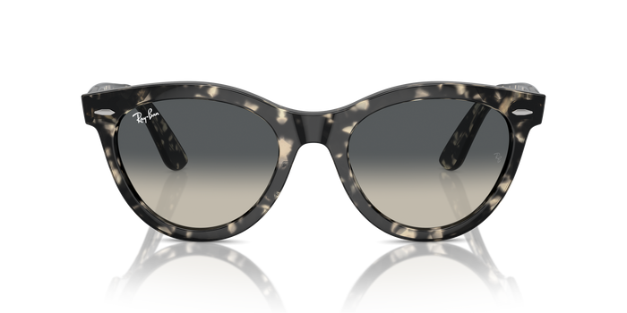 Sunglasses Ray-Ban WAYFARER WAY RB2241 133371 51 21 — Image 2