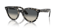 Sunglasses Ray-Ban WAYFARER WAY RB2241 133371 51 21