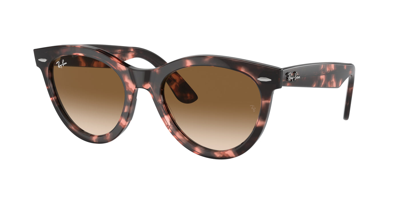 Gafas Graduadas Ray-Ban RB2241 133451 51 21