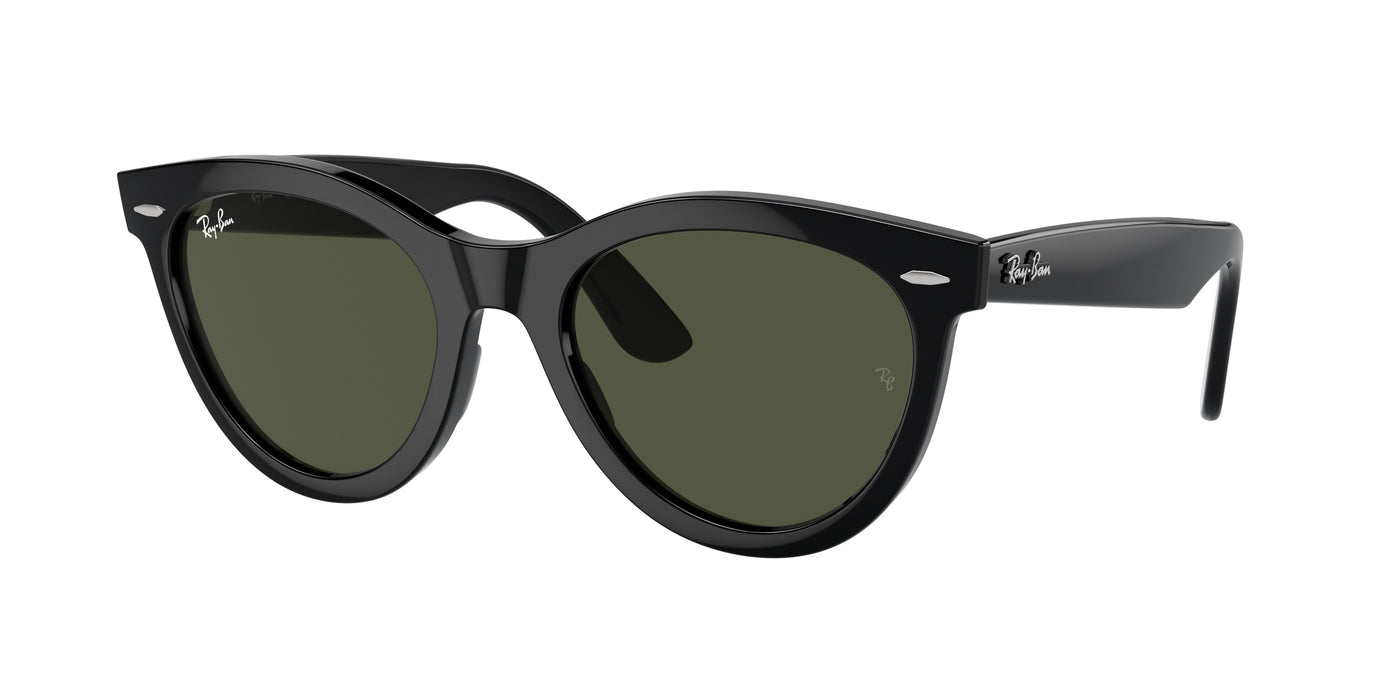 Gafas Graduadas Ray-Ban RB2241 901/31