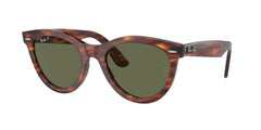 Sonnenbrille Ray-Ban WAYFARER WAY RB2241 954/58 51 21