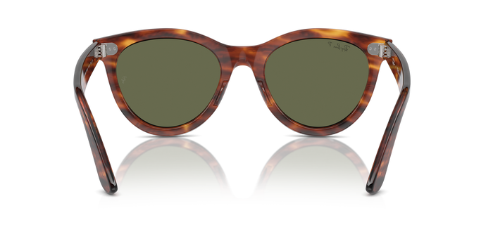 Sunglasses Ray-Ban WAYFARER WAY RB2241 954/58 51 21 — Image 4