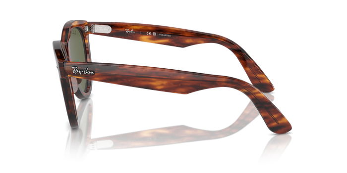 Sunglasses Ray-Ban WAYFARER WAY RB2241 954/58 51 21 — Image 3