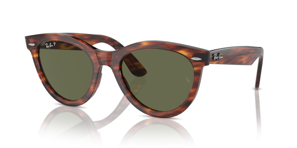 Sunglasses Ray-Ban WAYFARER WAY RB2241 954/58 51 21