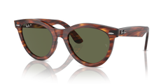 Sunglasses Ray-Ban WAYFARER WAY RB2241 954/58 51 21