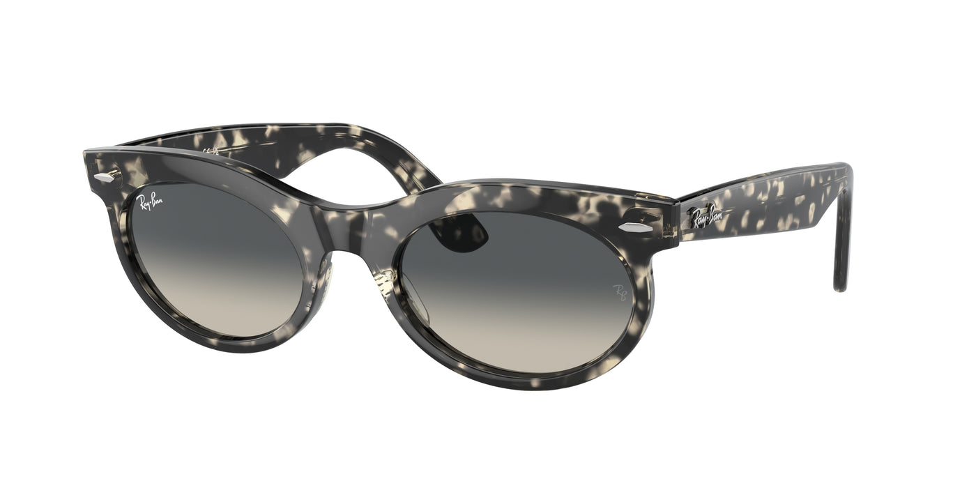Gafas Graduadas Ray-Ban RB2242 133371