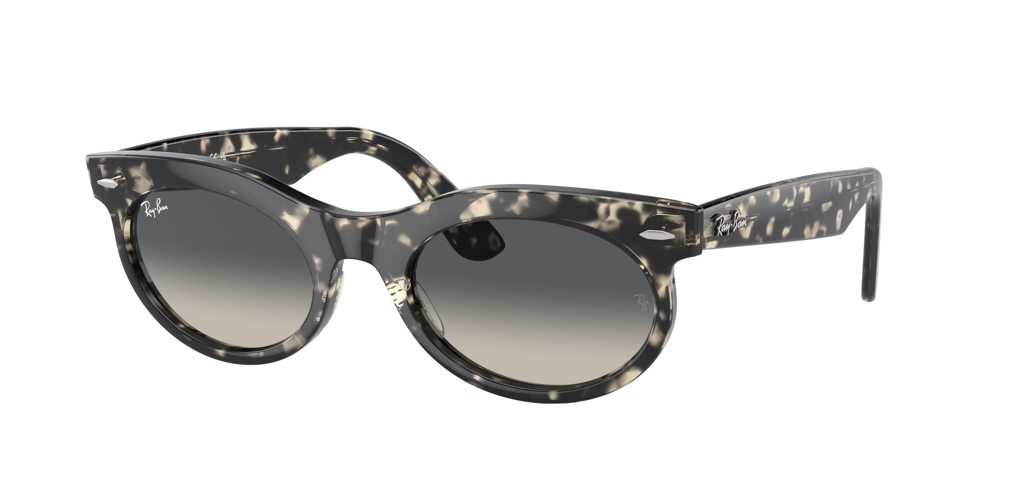 Gafas Graduadas Ray-Ban RB2242 133371