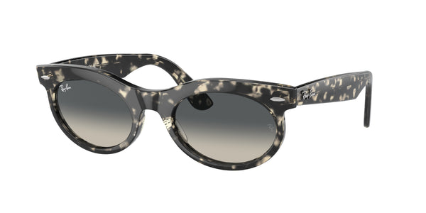 Gafas Graduadas Ray-Ban RB2242 133371