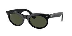 Sunglasses Ray-Ban WAYFARER OVAL RB2242 901/31